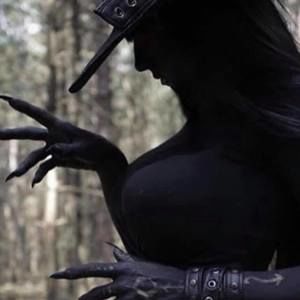 Meet your Posher, Jen